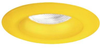 Specialty Items- - 357589 - Light Center (The)