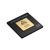 Microprocessors - 6291-SL2617BM1A2F0MIF3T-ND - DigiKey