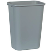 Waste Bins & Recycling Bins - 456714 - RS Components, Ltd.