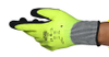 Work Gloves - 589769 - RS Components, Ltd.