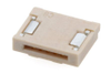 FPC Connectors - 665716 - RS Components, Ltd.