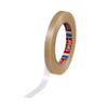 Packing Tapes - 665019 - RS Components, Ltd.