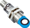 Proximity Sensors - 2672120 - RS Components, Ltd.