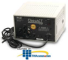 Anchor Audio ClassACT Powered Portable Speaker Monitor.. -- CA-130U1 - Image