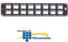 Siemon CT Patch Panels - CT-PNL - TelephoneStuff.com
