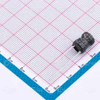 22UH 2.4A 70 MOHM Inductor and Choke - 71-RLB9012-220KL - ERSAELECTRONICS PTE. LTD.