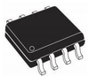 Dual SOIC Linear Comparator IC - 692-LM393EDT - ERSAELECTRONICS PTE. LTD.