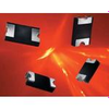 Schottky 20V 3A Diode and Rectifier - 280-SD2010S020L3R0 - ERSAELECTRONICS PTE. LTD.