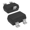 100V 200MA Diode and Rectifier - 286-CMSD7000 TR - ERSAELECTRONICS PTE. LTD.
