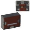 SMD EMI RFI Filter - 835-ACF451832-152-TL - ERSAELECTRONICS PTE. LTD.