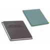 182MHz 1.8V FPGA Programmable Logic Device - 696-EP20K600EFC672-3 - ERSAELECTRONICS PTE. LTD.