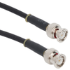 Coaxial Cables (RF) - 115-095-850-334-012-ND - DigiKey
