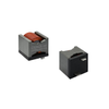 Fixed Inductors -- 4044-CPCFA3535-110MCT-ND - Image