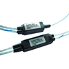 Specialized Cable Assemblies - 1111-D-500-0255-033-6K-ND - DigiKey