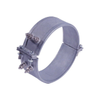 Unclassified - 5880-MBH-115151650T-ND - DigiKey