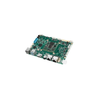 Single Board Computers (SBCs) - 2084-MIO-5355Q6Z-U7A1U-ND - DigiKey