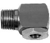 Tangential Standard & Wide Angle Nozzle -- 302.503