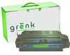 HP C8061X 4100 Reman Toner GR - 101032429 - LaserCycle