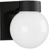 P5617-31 Exterior -Wall Mount - 765143 - Capital Lighting, Inc.