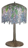 1037/184 Lamps-Table Lamps - 422225 - Capital Lighting, Inc.