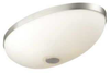 F606836 Flush Mounts-Bowl Style - 479343 - Capital Lighting, Inc.