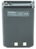 S-03 Battery Ni-MH 7.2V 1700mAh for C150, 158A, 228A, 528A, 628A, 558A; ADI AT200, 201, 400, 401 - S-03 - Prostar Batteries