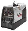 Ranger&reg; 250 GXT Engine Driven Welder (w/Electric Fuel Pump, Stainless Roof/Case Sides) -- K2382-5 - Image