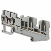 Terminal Blocks - Specialized - 277-3781-ND - DigiKey
