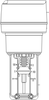 Electric Actuator -- EL3500 Series - Image