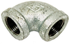 Banded 90 degree Elbow 3/4 in -- VM-142560 - Image