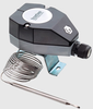 Ex Industrial Thermostat with Remote Sensor -- EXS - Image