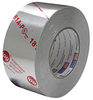 Premium Foil Tape -- ALF201L-UL - Image