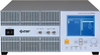 Bipolar DC Power Supply, Built-in Sequential Signal Source -- BP4610
