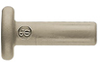 John Guest® Quick Connect Plug - Watts