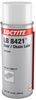 Loctite LB 8421 Cable Pulling Lubricant - Spray 12 oz Aerosol Can - Formerly Known as Loctite Gear Chain and Cable Lubricant - 00546 -- 079340-00546 - Image