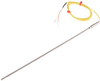  - 8471040 - RS Components, Ltd.