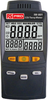 1065305