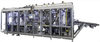 Filling and Closing Machine for Pads or Capsules -- OPTIMA CFL-20 - Image