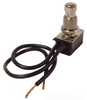 Specialty Pushbutton Switch -- 6427 - Image