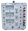 DC Power Supply - TP343B - ValueTronics International, Inc.