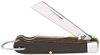 Knife - 1550-11 - Klein Tools, Inc.