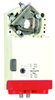 Electric Actuator -- MN7505A2001 - Image
