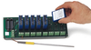 Modular Signal Conditioning System -- OM7 - Image
