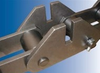 Asphalt Chain - Image