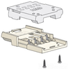 0 to 600 V Low Voltage Standard Splice Kit - NMS-3 - NSI Industries LLC
