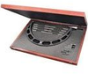 Interchangeable Anvil 16-20
