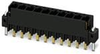 Pluggable Terminal Blocks - 1706175 - VAST STOCK CO., LIMITED
