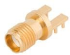 RF Connectors / Coaxial Connectors - 2921-61493 - VAST STOCK CO., LIMITED