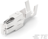Automotive Terminals - 964204-5 - TE Connectivity