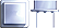 ACH XO (Standard) Crystal -- ACH-10.000MHZ-EK - Image